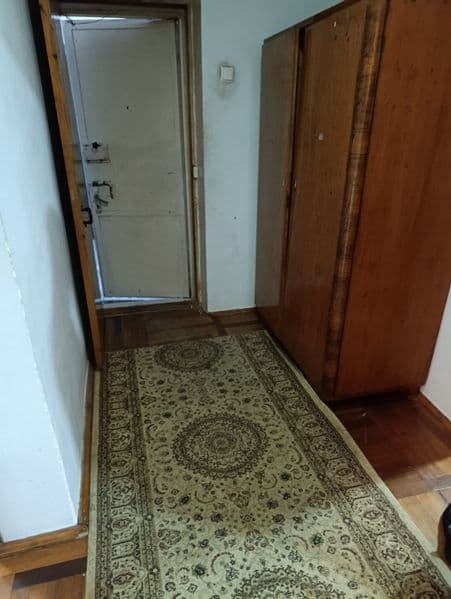 Мирзо Улугбек массив ттз 1 <br />
3  компания <br />
1 этаж< — фото 4