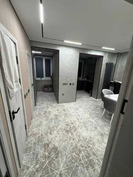 Район: Яшнабадский<br />
Ориентир: Лисунова<br />
<br />
• К — фото 4