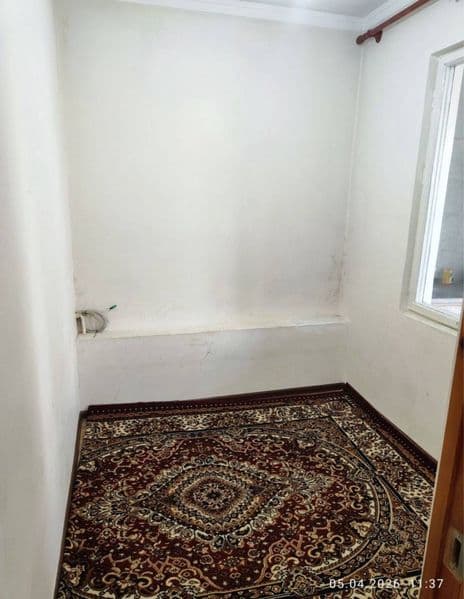 Ттз-2<br />
2/2/4<br />
52 м2<br />
Хамма шароити бор<br />
 — фото 3