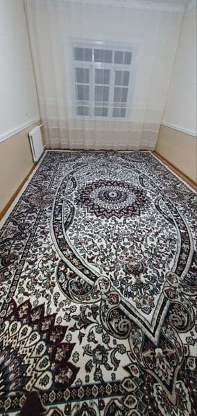 Ijaraga uy bor uy  faqat oilaga beriladi Studentla yonimga s — фото 5