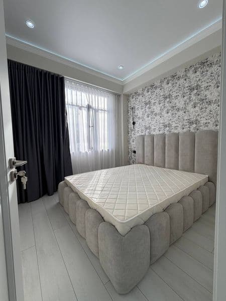 Юнсобод 11 КВ мега планет оркаси канфорт ховос навастройка <