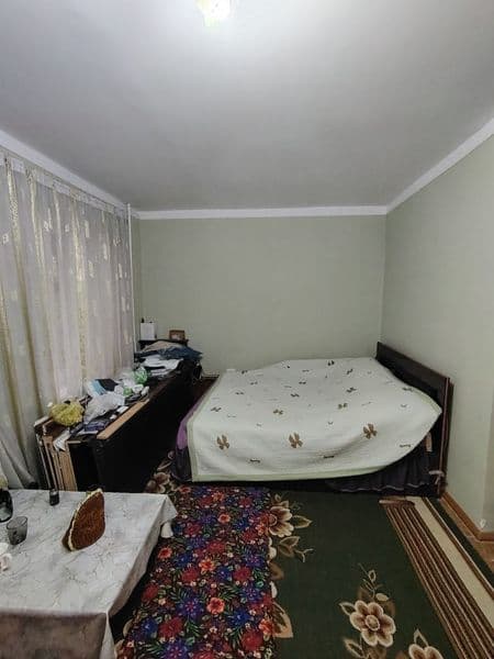 Срочно квартира ижарага фақат ОИЛАГА берилади !<br />
Манзил