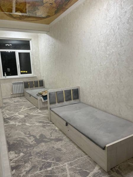 2 ta akuratniy yashaydigan bollar olinadi. Alohida yangi kra — фото 2