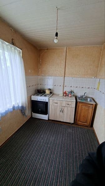 Chilonzor  24 kv <br />
2/4/5 300y.e<br />
Arentir vatan kin — фото 5