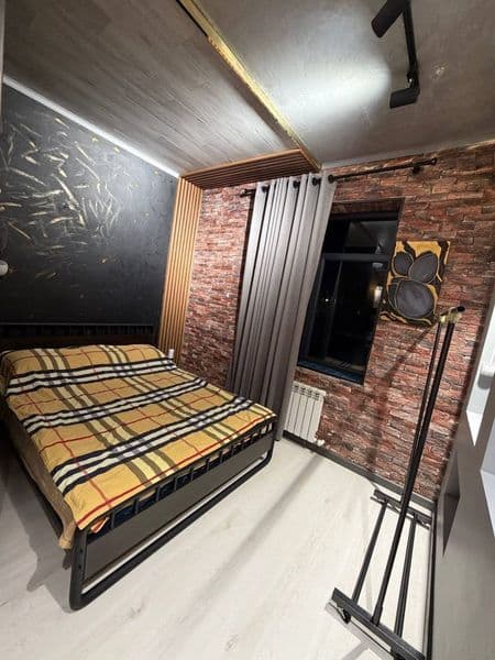 Сдаётся в аренду Массив Феруза ориентир Эко базар, ТЦ"АТЛАС  — фото 3