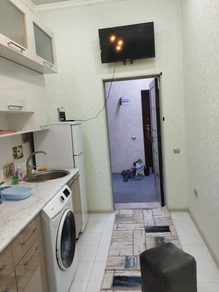 Yangi qurilgan uy oila uchun akuratni variant <br />
Depazit — фото 5