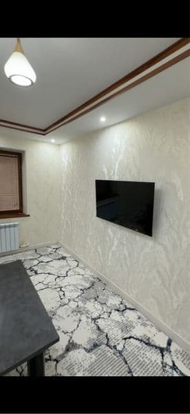 Сдам в аренду на долгосрочно однокомнатную квартиру <br />
О — фото 3