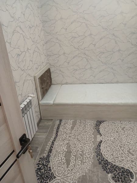 • АРЕНДА КВАРТИР <br />
• Район: Яккасарайс <br />
• Адрес:  — фото 2