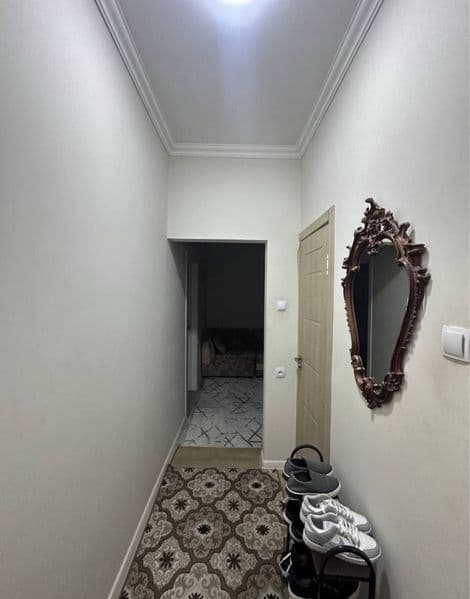 Mirzo Ulugʻbek Yalongoch Madaniyat institut 2 xona kv ijarag — фото 5