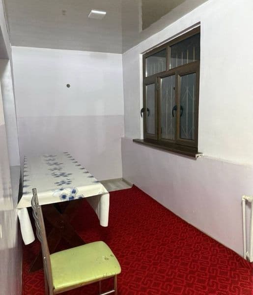 Сдается упакованная квартира. Рядом есть вся инфраструктура: — фото 5