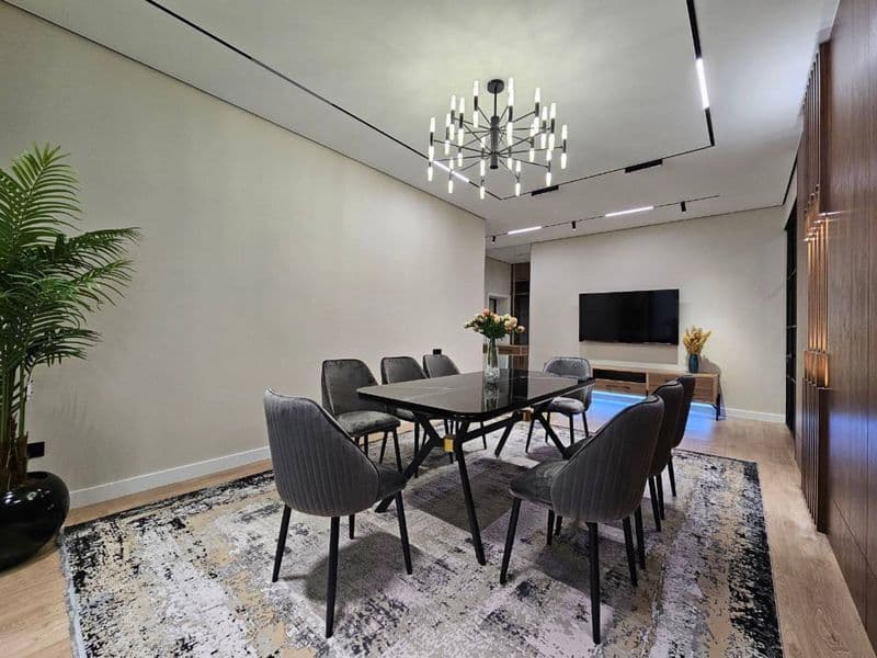 Мирзо-Улугбекский район<br />
Дархон<br />
ЖК Акай Сити<br / — фото 2