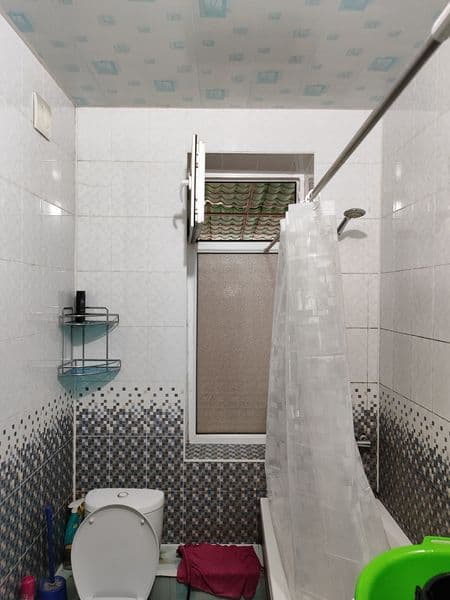 Сдам комнату. нужен аккуратно живущий человек.все необходимо — фото 2