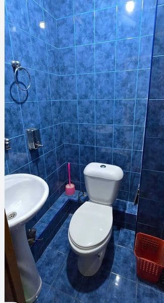 Qizlarga kvartira, 3 ta qiz kerak <br />
<br />
Bezmakler <b — фото 2