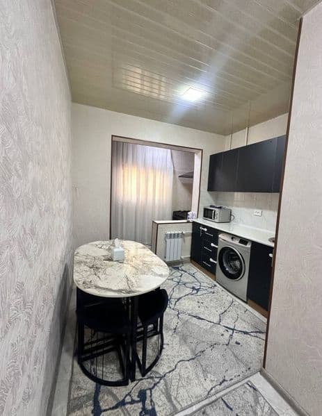 Ц-6 метро МИНОР сдаётся отличная 2х комнатная квартира полно — фото 3