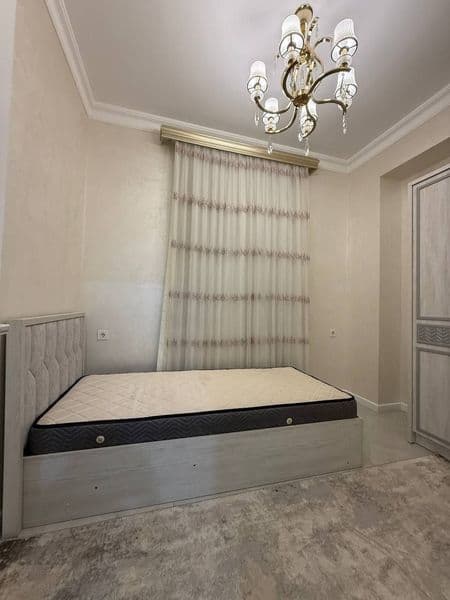 Юнусабадский район <br />
(Новостройка)  <br />
<br />
 Орие — фото 3