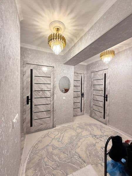 Chilonzor 25-kvartalga <br />
2 ta qiz kere sherikchiliga<br