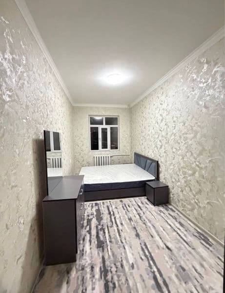 ID #2841<br />
#Аренда квартиры <br />
• Район - #Яшнабадски — фото 2