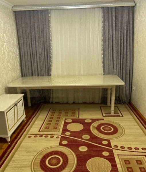 Arenda 23 kv<br />
1 xona<br />
5 etaj<br />
5 etajka<br />
 — фото 3