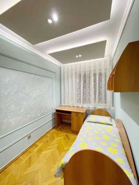 Район: Шайхантахурский<br />
Адрес: Лабзак (Ц-13) <br />
Ори — фото 4