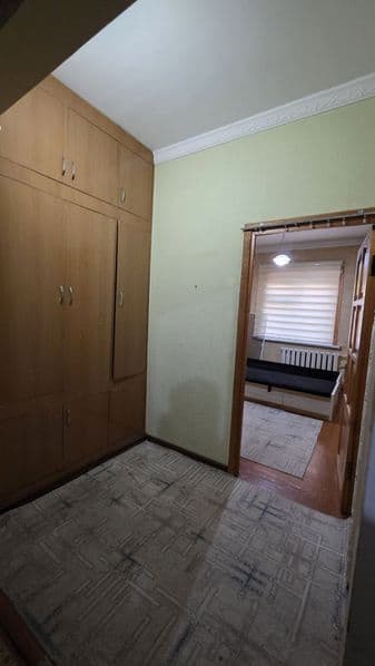 Аренда Себзор Ц-17/18<br />
арентир ресторан тарнов офтоб ме — фото 2