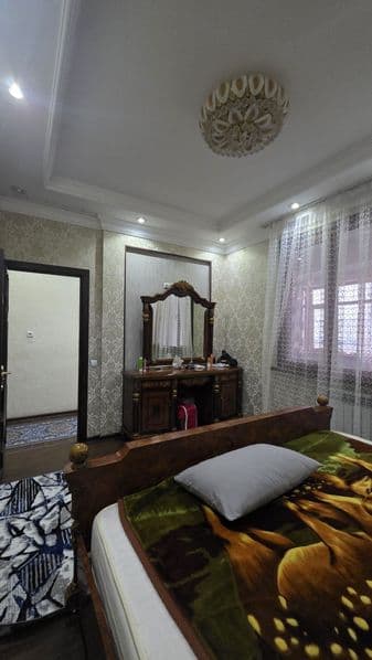 Аренда квартира <br />
олмазор тумани <br />
сағбон баурум < — фото 4