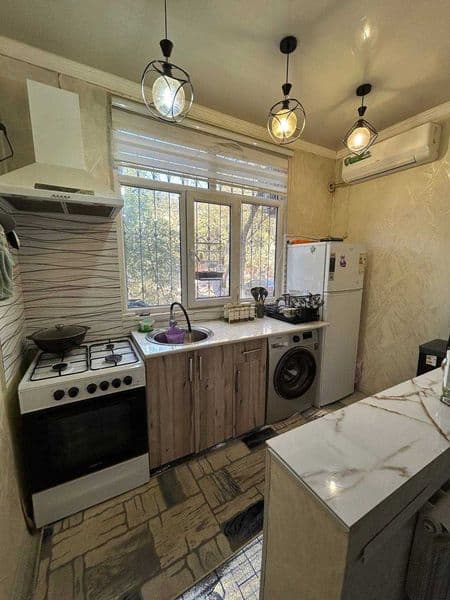 USHBU TAVSIFNI O‘HIRIGACHA TO‘LIQ O‘QING!<br />
ЧИТАЙТЕ ДАНН — фото 3