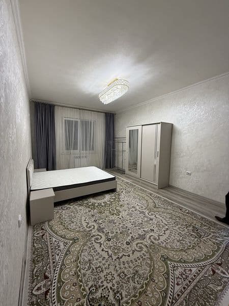 Депозит 350$<br />
Факат оилага ва чет эл оилаларига<br />
К