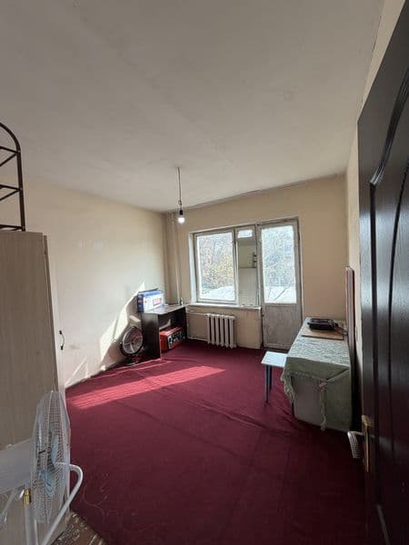 Sergli-2<br />
2/3/4 arintir roʻvdi<br />
Oylaga beriladi<br — фото 5