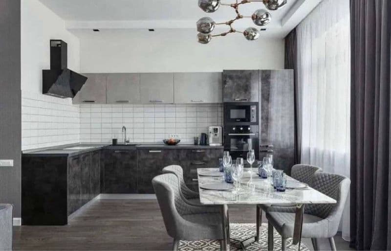 Мирабадский район<br />
Ул. Нукусская<br />
Новостройка<br / — фото 2