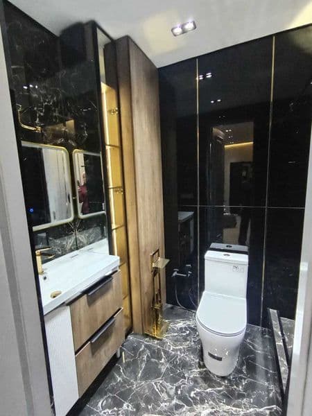 Arenda! <br />
Yangi Ozbekiston parki<br />
NRG kompleks <br — фото 4