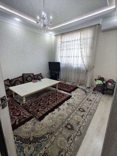 Manzil : Tinchlik Metro (dan) 200 metr<br />
Metro<br />
Xol — фото 4