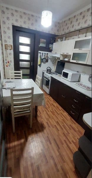 2 xonali uy ijaraga beriladi<br />
 Manzil: Xalqlar do‘stlig — фото 4