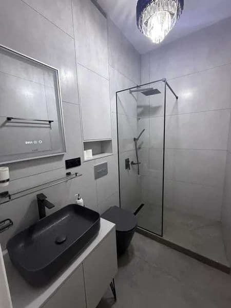 Яккасарайский район<br />
<br />
Вторичный Фонд<br />
Ор-р:  — фото 5