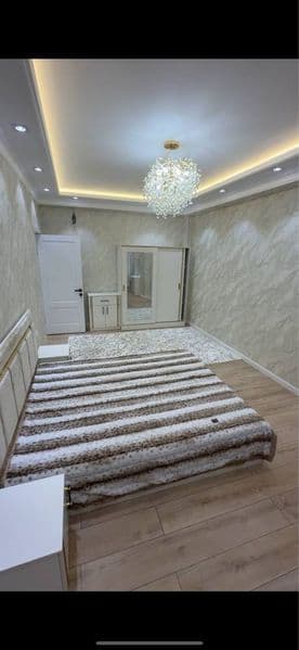 Аренда Юнусабад 16 Бетонка Уч кахрамон <br />
<br />
2/12/18