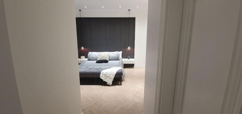 Сдаётся !НОВОСТРОЙКА Тараса Шевченко<br />
#Город - Ташкент< — фото 5