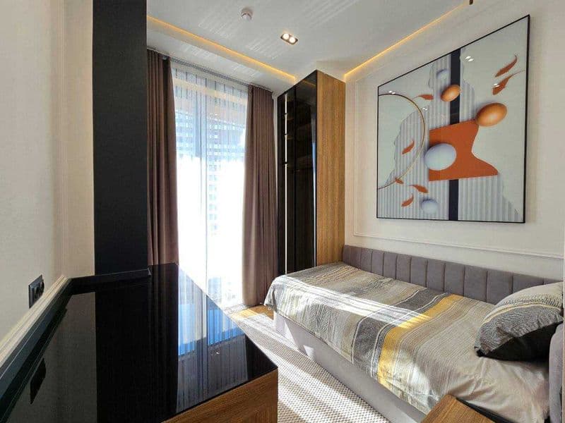 Мирабадский район <br />
Садык Азимова Эфенди <br />
<br />
 — фото 5