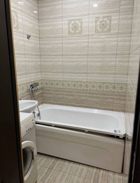 Яшнабод<br />
<br />
2/2/4<br />
<br />
Ориентир Лиснова 4<b — фото 5