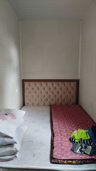 Район - Алмазарский <br />
Коракамиш 1/3<br />
Ориентир - КА — фото 3