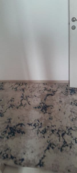 Аренда квартира сергели навастройка янги дархон 3/11/16 хамм — фото 3