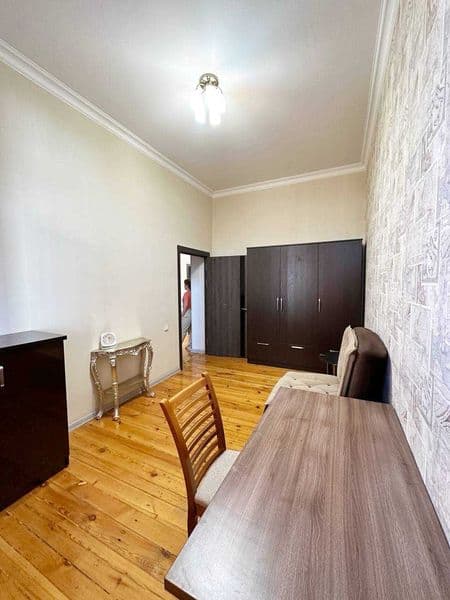 Сдается квартира с красивым ремонтом<br />
<br />
• Район: М — фото 3