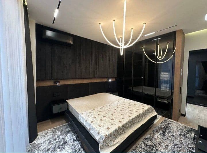 Аренда квартиры Пентхаус НРГ ОЙБЕК <br />
<br />
Количество  — фото 2