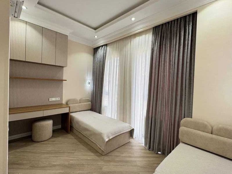 Ijara.uz — Агентство недвижимости<br />
Имеется огромная баз — фото 4