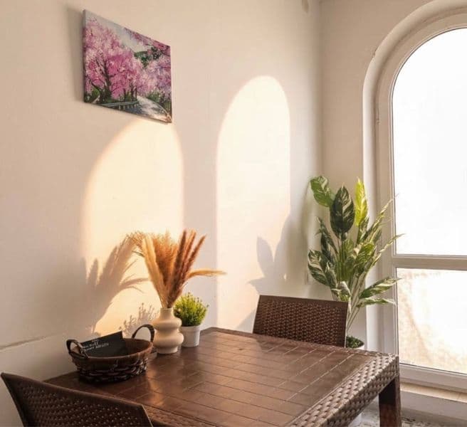 Ijarga kvartira <br />
<br />
Manzil: TJM Assalom Sohil <br  — фото 5