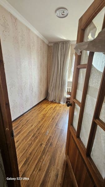 Аренда 3.хонали оилага берилади расмдаги уй хамма шароити бо — фото 3