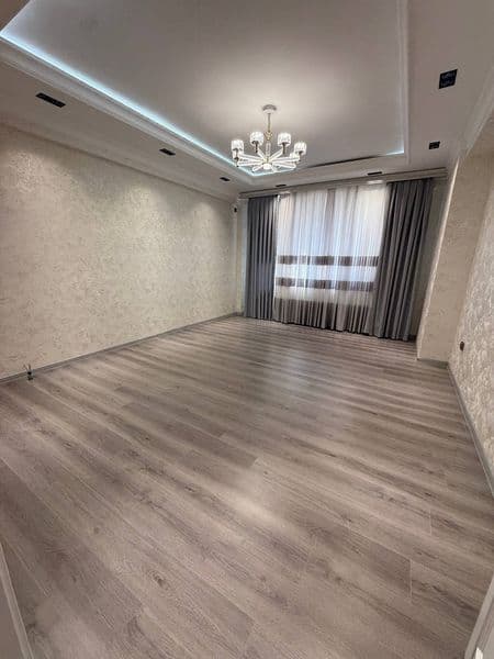 3 хонали уй срочно топширилади, реально клиентла тел килила  — фото 3