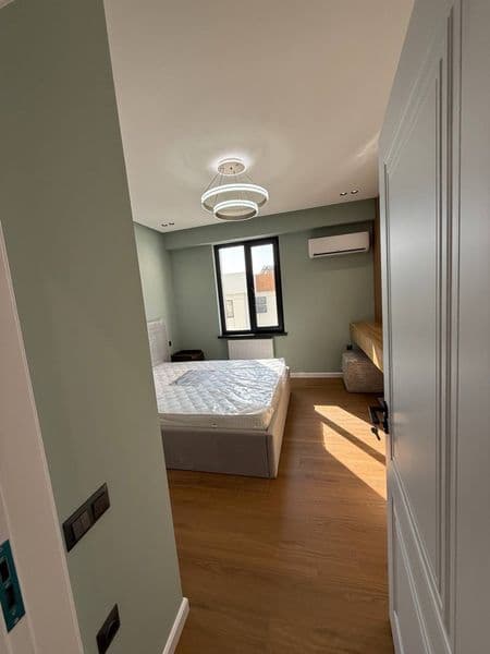 Ijara.uz — Агентство недвижимости.<br />
Имеется огромная ба — фото 5