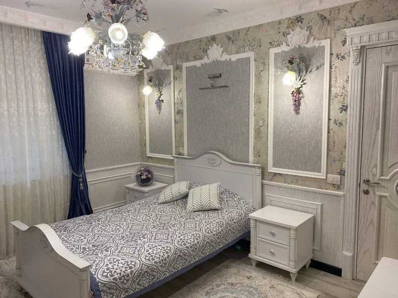 Мирабадский район<br />
Улица : Тараса Шевченко<br />
Габус  — фото 3