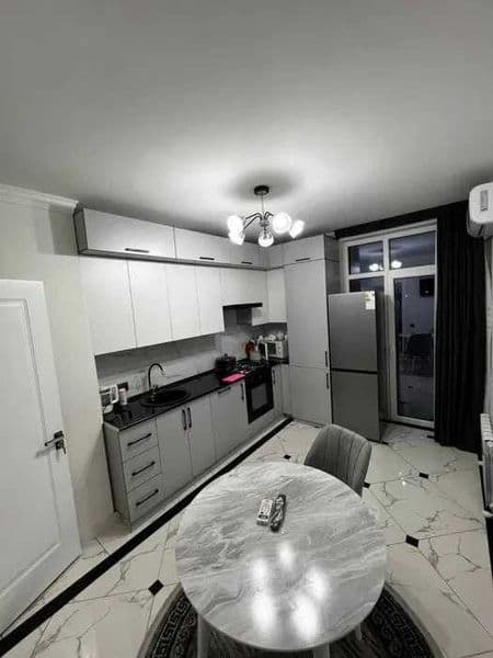 Район; Шайхатохурский <br />
Ориентир; самарканд дарвоза <br — фото 3