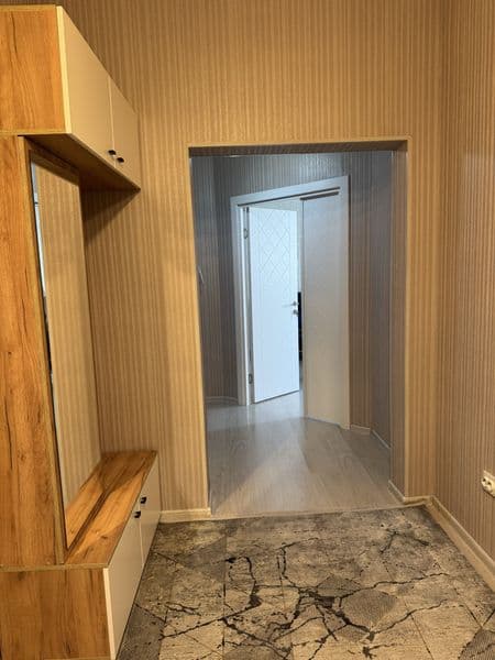 Аренда квартиры- Улица Махтумкули <br />
2 комната 6 этаже < — фото 4