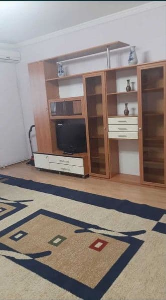 ПРЕМИУМ АРЕНДА | ГОТОВА К ЗАСЕЛЕНИЮ<br />
<br />
Шайхантахур — фото 3